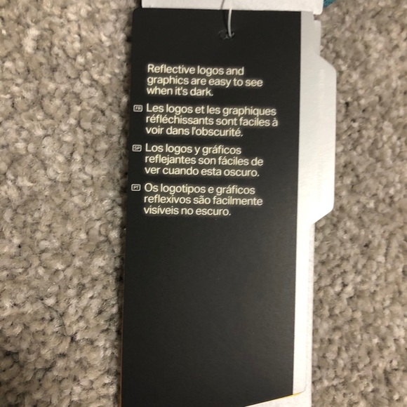 NWT Under Armour ColdGear Reactor Run Balaclava - Picture 13 of 13